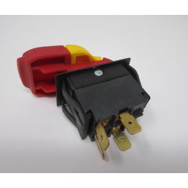 ビグスビーキルスイッチTEJ ビグスビーキルスイッチTEJ