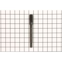 Worm Shaft | JMD18-047 | JET Tools