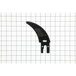 Riving Knife | JPS10TSR-347 | JET Tools