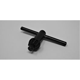 JSM7472_29KEY_main_0700.jpg