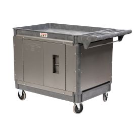 The Perfect Pair for Efficiency and Security|PUC-3725 and LOAD-N