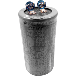 JTAS10_1315B_main_bf87.png