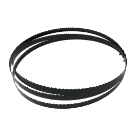 Blade | JWBS10OS-8 | JET Tools