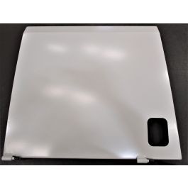 Upper Door | JWBS15-134 | JET Tools