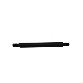 ＪＪＪ Lock Handle | JWBS18-432 | JET Tools