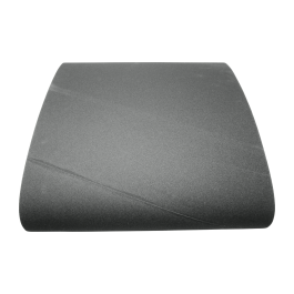 JET® OEM Replacement Conveyor Belt- JWDS1632-226 | JET Tools