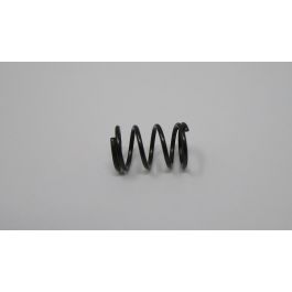 Spring | JWL1236-24-2 | JET Tools