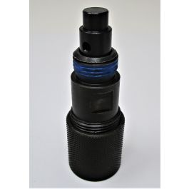 Pivot Pin Assembly Complete Jwl1440 | JWL1440-129 | JET Tools