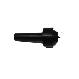 Live Center | JWL1442-216 | JET Tools