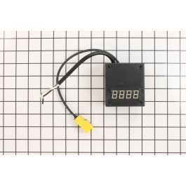 Digital Readout | JWL1642-130A | JET Tools