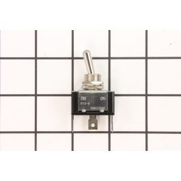 Switch | JWL1642-141 | JET Tools