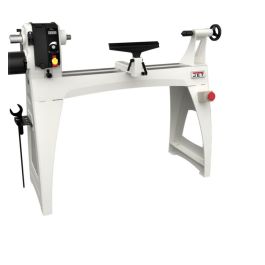 JET — Remote Switch Assembly for JWL1840EVS Lathe | JET Tools