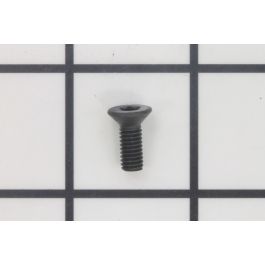 JET® OEM Replacement Knife Insert Screw #10-32X1/2- JWP208HH-111