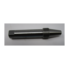 Shaft | JWS18HO-8-1A | JET Tools