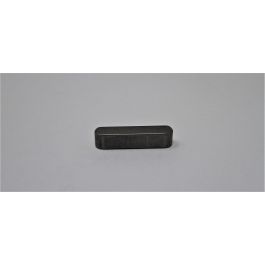 Key 4X4X18 | KF2R4418 | JET Tools