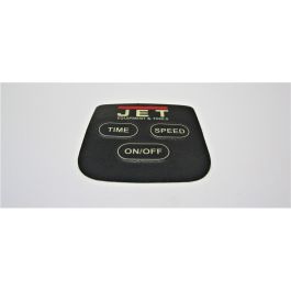 Remote Label Afs-1000 | LM000279 | JET Tools