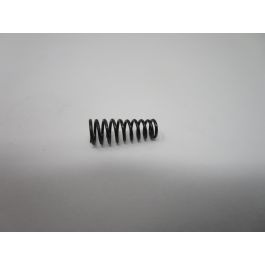 Spring | RD30-30A | JET Tools