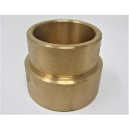 Positioning Sleeve Zx Lathes Text | TL06304N | JET Tools