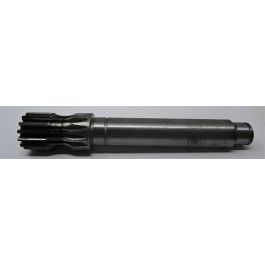 いんてぃー New Shaft 2Mx14T Zx Lathe Text | TL06704N | JET Tools