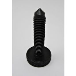 Screw Zx Lathes | TL06708 | JET Tools