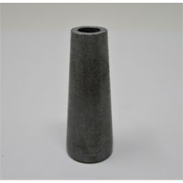 Shaft Cover Zx Lathes | TL06709 | JET Tools