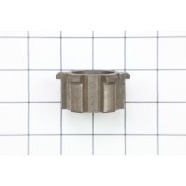 Splined Sleeve Zx Lathes | TNMP08102 | JET Tools