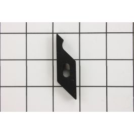 JET® OEM Replacement Blade Guide VBS-14/16/20 | JET Tools