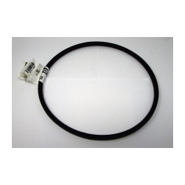 V-Belt | VB-A36 | JET Tools