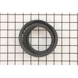 V-Belt | VB-A37 | JET Tools