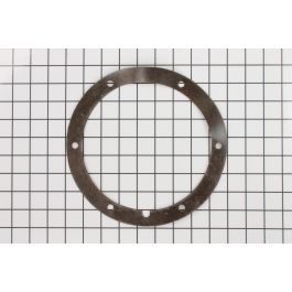 Gasket | ZX-02501 | JET Tools