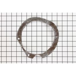 Gasket Zx-Lathes | ZX-02502F | JET Tools