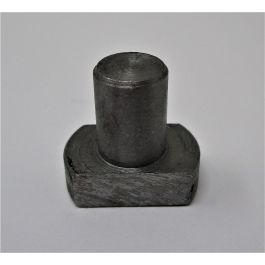 MTページ Positioning Block Zx Lathes | ZX-03702 | JET Tools