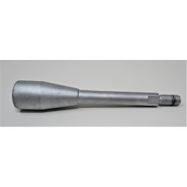 Hndl Zx Lathes | ZX-03711 | JET Tools