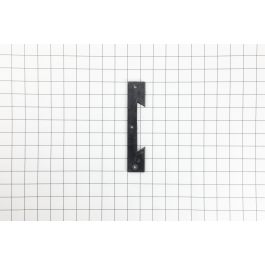 Wipe Plate | ZX-04502 | JET Tools