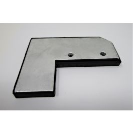 shsat4ページ Wipe Plate Text | ZX-04504J | JET Tools