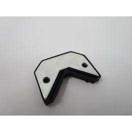 Wipe Plate | ZX-04506 | JET Tools
