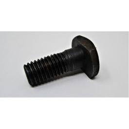 Screw | ZX-04714C | JET Tools
