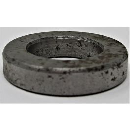 Lining Zx Lathes | ZX-04719 | JET Tools