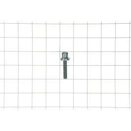 Screw | ZX-04725C | JET Tools