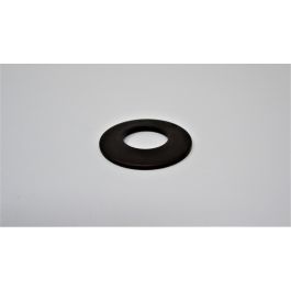 Product-04770 main image 1