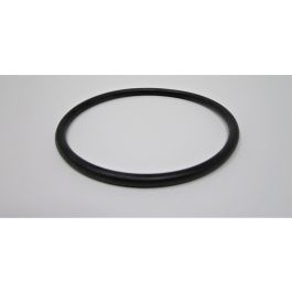 Oil Seal 50X3.1 Zx Lathes | ZX-A115 | JET Tools