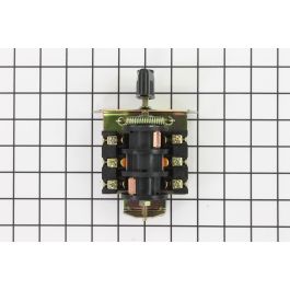 Switch | ZX-B54 | JET Tools