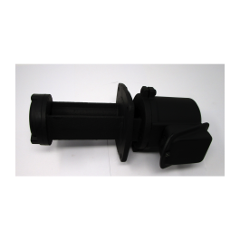 Coolant Pump | ZX-CW4 | JET Tools