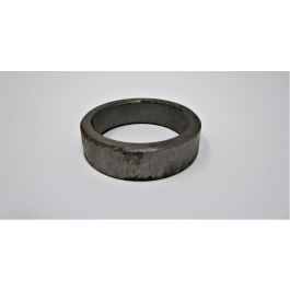 Sleeve 30X10 Zx Lathes | ZX-H102 | JET Tools