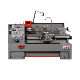 gh-1640zx_img_main.jpg