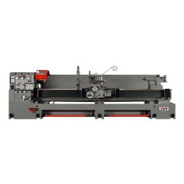 JET GH-26130ZH 26x130 Oilfield Lathe | 4.5