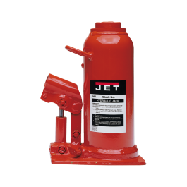 jt9-453312_img_main.png