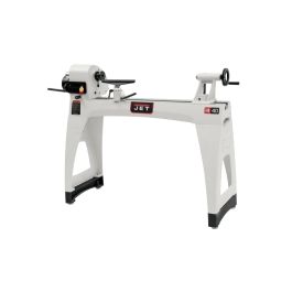 ショーン jt9-719400k_main.jpg