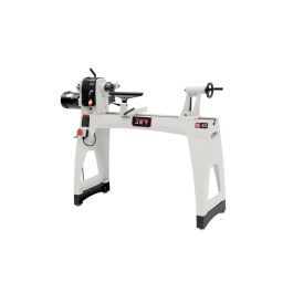 JET JWL-1840EVS 18in x 40in Wood Lathe | JET Tools
