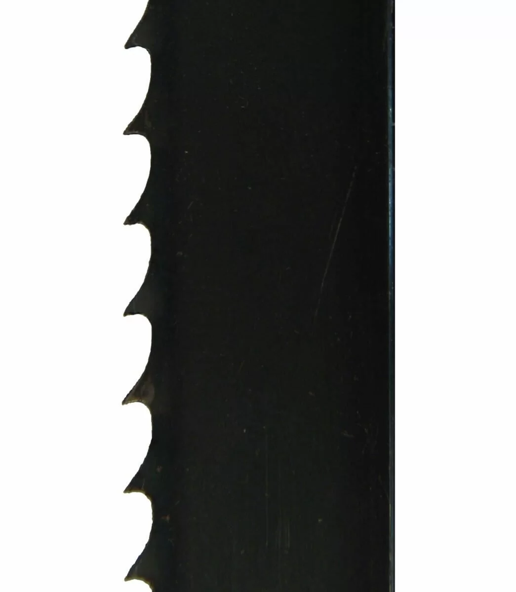 Choosing the Right Saw Blade for Your Project JET Tools